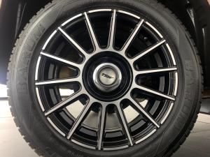 Toyota Starlet 1.5 XR - Image 16