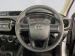 Toyota Hilux 2.0 VvtiP/U Single Cab - Thumbnail 10