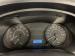 Toyota Hilux 2.0 VvtiP/U Single Cab - Thumbnail 11