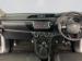 Toyota Hilux 2.0 VvtiP/U Single Cab - Thumbnail 12