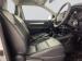 Toyota Hilux 2.0 VvtiP/U Single Cab - Thumbnail 13