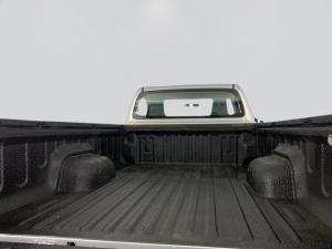 Toyota Hilux 2.0 VvtiP/U Single Cab - Image 14