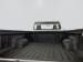 Toyota Hilux 2.0 VvtiP/U Single Cab - Thumbnail 14