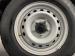 Toyota Hilux 2.0 VvtiP/U Single Cab - Thumbnail 15