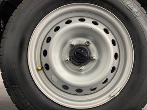 Toyota Hilux 2.0 VvtiP/U Single Cab - Image 15
