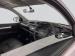 Toyota Hilux 2.0 VvtiP/U Single Cab - Thumbnail 16