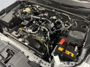 Toyota Hilux 2.0 VvtiP/U Single Cab - Image 17