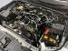Toyota Hilux 2.0 VvtiP/U Single Cab - Thumbnail 17