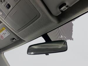 Toyota Hilux 2.0 VvtiP/U Single Cab - Image 18