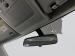 Toyota Hilux 2.0 VvtiP/U Single Cab - Thumbnail 18