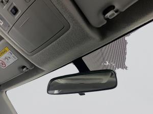 Toyota Hilux 2.0 VvtiP/U Single Cab - Image 18