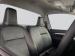 Toyota Hilux 2.0 VvtiP/U Single Cab - Thumbnail 19