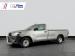 Toyota Hilux 2.0 VvtiP/U Single Cab - Thumbnail 1