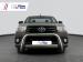 Toyota Hilux 2.0 VvtiP/U Single Cab - Thumbnail 2
