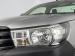 Toyota Hilux 2.0 VvtiP/U Single Cab - Thumbnail 4