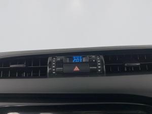 Toyota Hilux 2.0 VvtiP/U Single Cab - Image 5