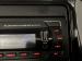 Toyota Hilux 2.0 VvtiP/U Single Cab - Thumbnail 6