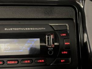 Toyota Hilux 2.0 VvtiP/U Single Cab - Image 6