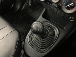 Toyota Hilux 2.0 VvtiP/U Single Cab - Image 7