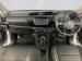 Toyota Hilux 2.0 VvtiP/U Single Cab - Thumbnail 8