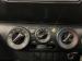 Toyota Hilux 2.0 VvtiP/U Single Cab - Thumbnail 9