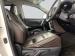 Toyota Fortuner 2.4GD-6 Raised Body - Thumbnail 10
