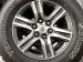 Toyota Fortuner 2.4GD-6 Raised Body - Thumbnail 13