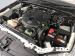 Toyota Fortuner 2.4GD-6 Raised Body - Thumbnail 14