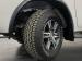 Toyota Fortuner 2.4GD-6 Raised Body - Thumbnail 15