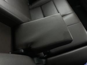 Toyota Fortuner 2.4GD-6 Raised Body - Image 16