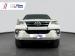 Toyota Fortuner 2.4GD-6 Raised Body - Thumbnail 2
