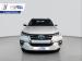 Toyota Fortuner 2.4GD-6 Raised Body - Thumbnail 2
