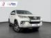 Toyota Fortuner 2.4GD-6 Raised Body - Thumbnail 3