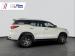 Toyota Fortuner 2.4GD-6 Raised Body - Thumbnail 5