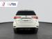 Toyota Fortuner 2.4GD-6 Raised Body - Thumbnail 6