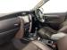 Toyota Fortuner 2.4GD-6 Raised Body - Thumbnail 9