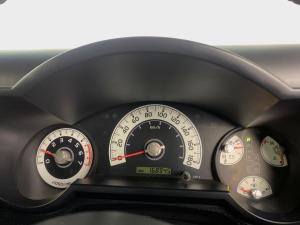 Toyota L/CRUISER FJ 4.0 V6 Trail Cruiser - Image 14