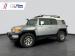 Toyota L/CRUISER FJ 4.0 V6 Trail Cruiser - Thumbnail 1