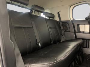 Toyota L/CRUISER FJ 4.0 V6 Cruiser - Image 15