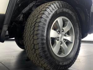 Toyota L/CRUISER FJ 4.0 V6 Cruiser - Image 17