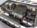 Toyota L/CRUISER FJ 4.0 V6 Cruiser - Thumbnail 19