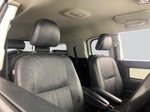 Toyota L/CRUISER FJ 4.0 V6 Cruiser - Image 20