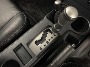 Toyota L/CRUISER FJ 4.0 V6 Cruiser - Image 7