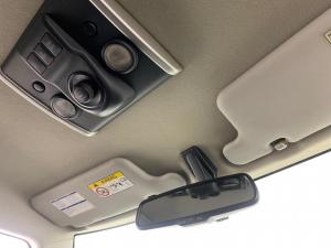 Toyota L/CRUISER FJ 4.0 V6 Cruiser - Image 8