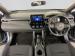 Toyota Corolla Cross 1.8 XI - Thumbnail 10