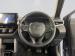 Toyota Corolla Cross 1.8 XI - Thumbnail 11