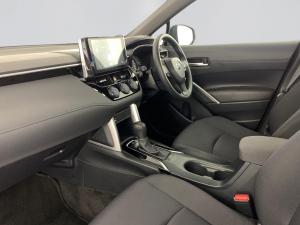Toyota Corolla Cross 1.8 XI - Image 12