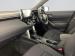 Toyota Corolla Cross 1.8 XI - Thumbnail 12