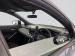 Toyota Corolla Cross 1.8 XI - Thumbnail 13