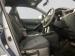 Toyota Corolla Cross 1.8 XI - Thumbnail 14